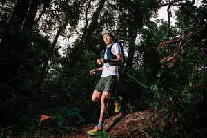 BIB: 7501
                            <button type="button" onclick="openModal(22608635)" class="btn btn-primary btn-sm float-right btn-popup" data-toggle="modal" data-target=".modal-high-quality">
                        <i class="fas fa-shopping-cart"></i> Add to Cart
                    </button>
                                            <button type="button" onclick="isThisMe(22608635, true)" class="btn btn-success btn-sm float-right btn-popup btn-isme hidden" data-toggle="tooltip" data-placement="bottom" title="นี่คือรูปของคุณใช่ไหม คลิกที่นี่เพื่อเอาเข้าอัลบั้ม">
                        <i class="fas fa-plus"></i> Add to album
                    </button>
                    <button type="button" onclick="isThisMe(22608635, false)" class="btn btn-warning btn-sm float-right btn-popup btn-isnotme hidden">
                        <i class="fas fa-ban"></i> Remove from album
                    </button>